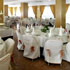 Hotel Kris Alicante photo 6