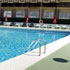 Hotel Kris Alicante photo 7