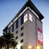 book Hotel Kris Abadia