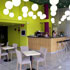 Hotel Kris Abadia photo 2