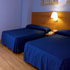 Hotel Kris Abadia photo 5