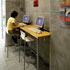 Hotel Kris Abadia photo 6