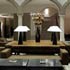 book Hotel Petit Palace Marques Santa Ana