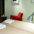 Hotel Petit Palace Marques Santa Ana photo 4