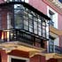 Hotel Petit Palace Marques Santa Ana photo 10