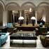 Hotel Petit Palace Marques Santa Ana photo 11