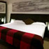 Hotel Petit Palace Marques Santa Ana photo 14