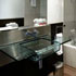 Hotel Petit Palace Marques Santa Ana photo 4