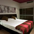 Hotel Petit Palace Marques Santa Ana photo 1