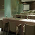 Hotel Petit Palace Marques Santa Ana photo 7