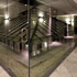 Hotel Petit Palace Marques Santa Ana photo 8