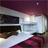 Hotel Petit Palace Marques Santa Ana photo 3