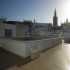 Hotel Petit Palace Marques Santa Ana photo 15