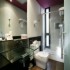 Hotel Petit Palace Marques Santa Ana photo 9