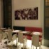 Hotel Petit Palace Marques Santa Ana photo 12