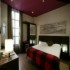 Hotel Petit Palace Marques Santa Ana photo 13