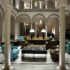 book Hotel Petit Palace Marques Santa Ana
