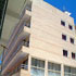 Hotel N.CH Kosher photo 2