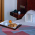 Hotel N.CH Kosher photo 3