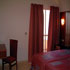 Hotel N.CH Kosher photo 4