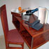 Hotel N.CH Kosher photo 5