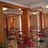 Hotel N.CH Kosher photo 6