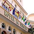 Hotel La Cumbre photo 1