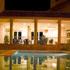 Hotel La Cumbre photo 2