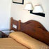 Hotel La Cumbre photo 4