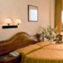 Hotel La Cumbre photo 5