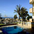 Hotel La Cumbre photo 6