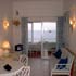 Apartamento Rocas del Mar photo 2