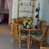 Apartamento Rocas del Mar photo 3