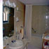Apartamento Rocas del Mar photo 4