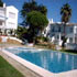 Apartamento Rocas del Mar photo 5