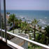 Apartamento Rocas del Mar photo 6