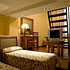 Hotel Anacapri photo 1