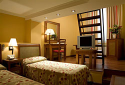 book Hotel Anacapri