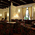 Hotel Anacapri photo 2