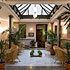 Hotel Anacapri photo 3
