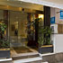 Hotel Anacapri photo 4
