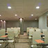 Hotel Anacapri photo 5