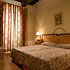 Hotel Anacapri photo 6