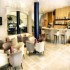 book Hotel Catalonia Emperador Trajano