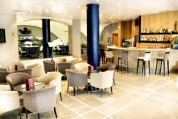 book Hotel Catalonia Emperador Trajano