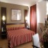 Hotel Catalonia Emperador Trajano photo 4
