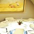 Hotel Catalonia Emperador Trajano photo 8