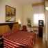Hotel Catalonia Giralda photo 4