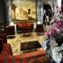 Hotel Catalonia Giralda photo 2
