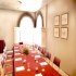 Hotel Catalonia Giralda photo 7
